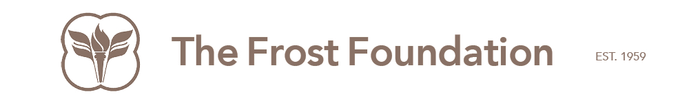 2025+Frost+logo+taupe