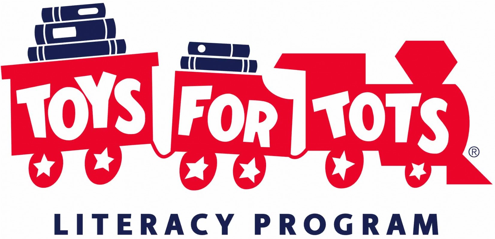 5-TFT-Literacy-Program-Logo-New-1