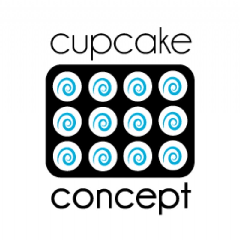CupcakeConcept.jpg