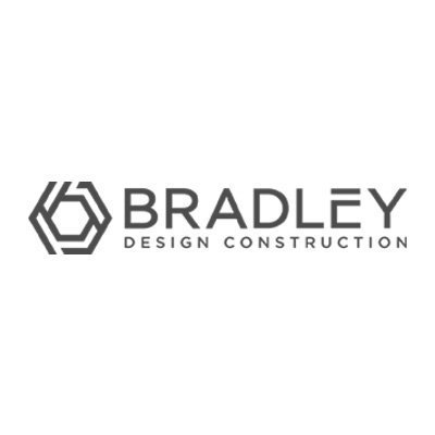 Bradley Design Construction