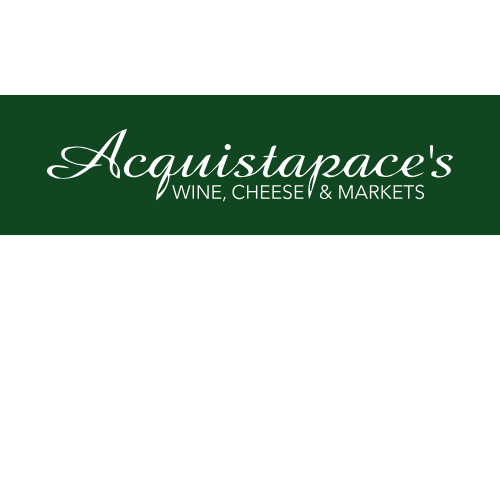 yAcquistapace Logo