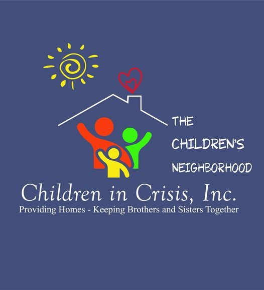 CIC Logo 2025