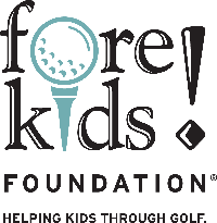 Forekids_logo_color_SM