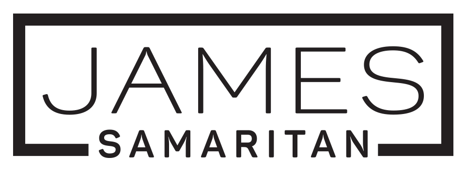 JAMES-S a m a r i t a n logos_v3c (1) - Copy