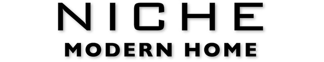 NicheNoIconDRP