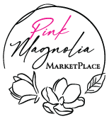 PMM