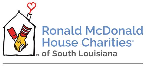 RMHC_SLA_hz_logo