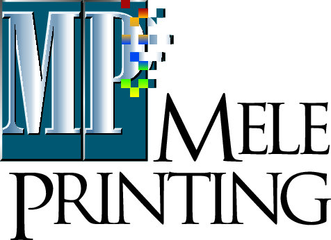 3Mele Printing