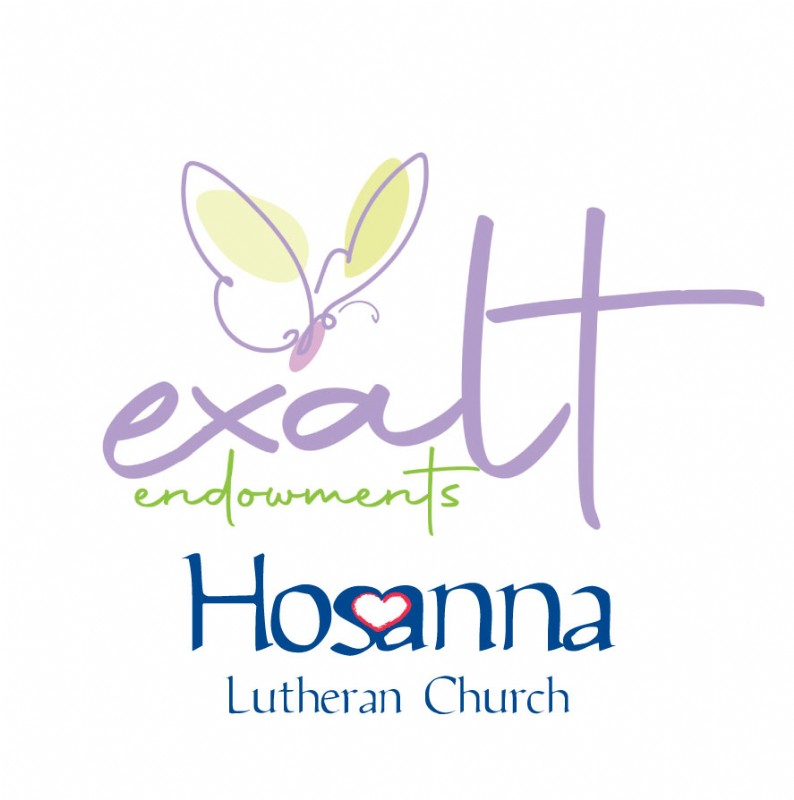 exaltstickerwithlogo