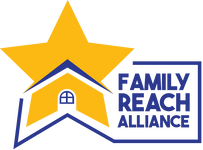 fra-logo-transparent