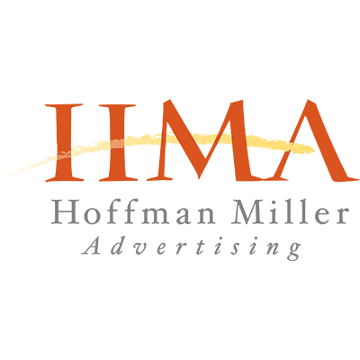 hma-logo-sq400