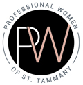 newlogoweb